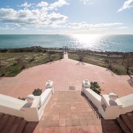 Abis Cap Corniche Sejour Cocooning Dans Un Coin De Paradis Sète Eksteriør bilde